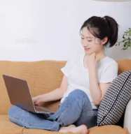 陈仲言律师事务所轮播图2