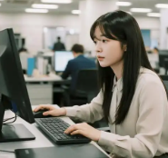 陈仲言律师事务所轮播图1