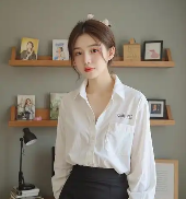 陈仲言律师事务所轮播图5